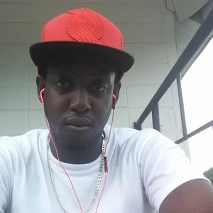 Meet your Posher, Jamar